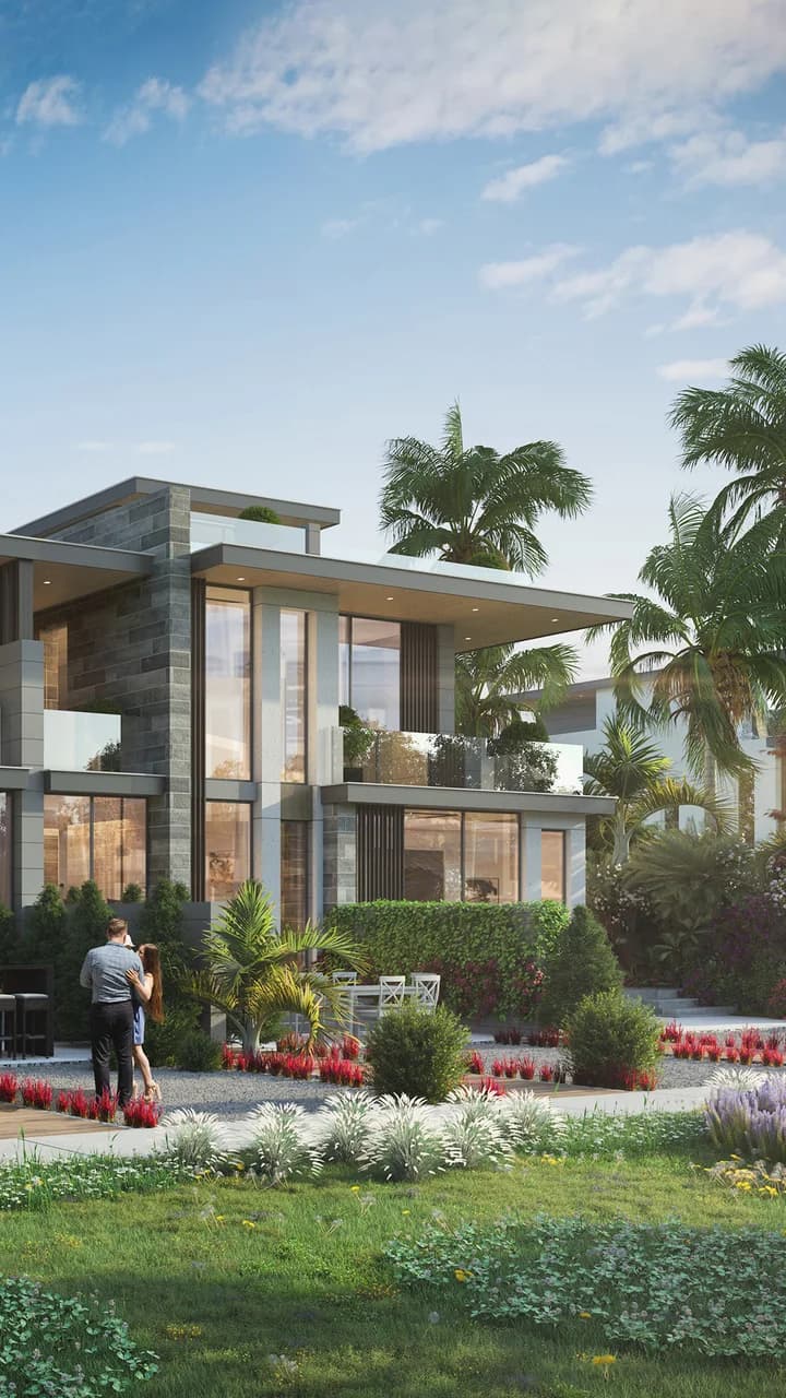 Morocco – Phase 2 — project image
